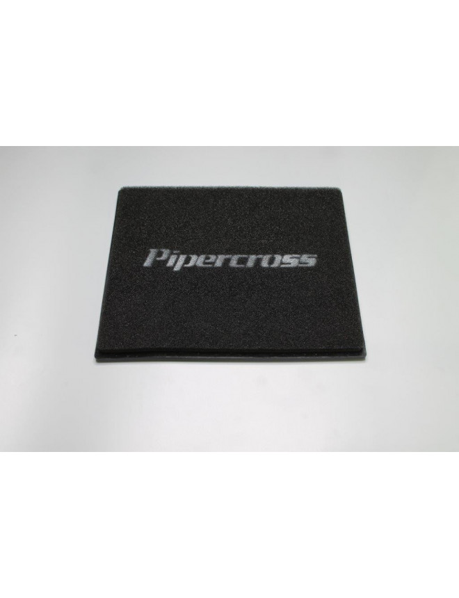 Pipercross filter for VW Amarok 2.0 TFSI