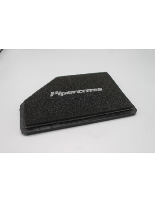 Filtre Pipercross pour Honda CR-V II 2.2 CDTi