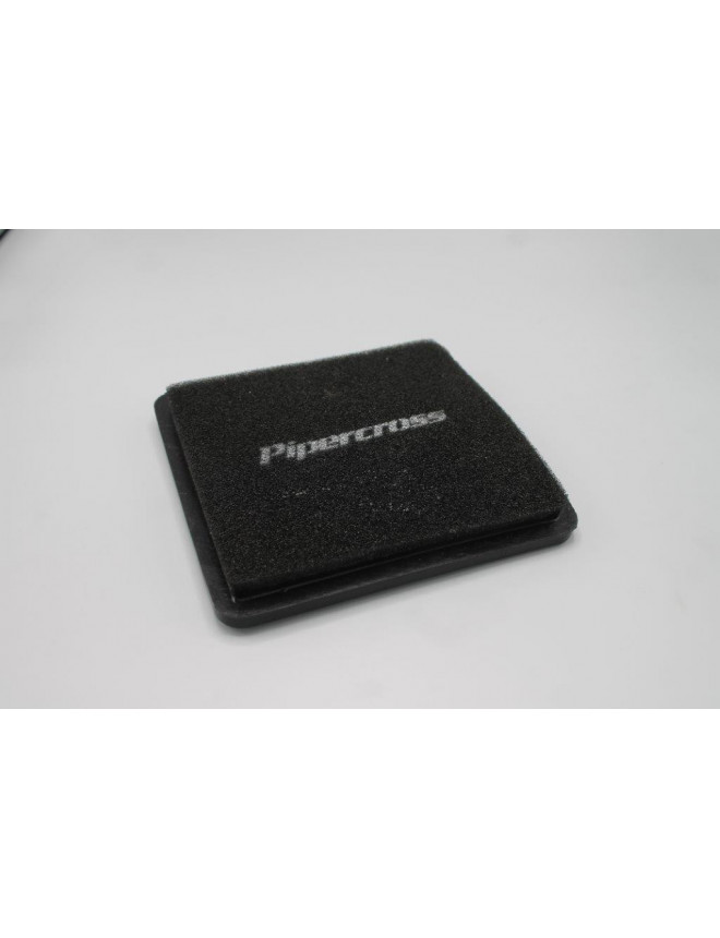 Filtro Pipercross para Hyundai i30 1.4
