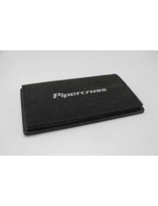 Filtro Pipercross para Alfa 147 1.9 JTD all