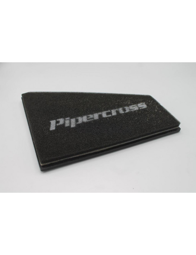Pipercross filter for Galaxy 2 1.6 Ecoboost SCTI