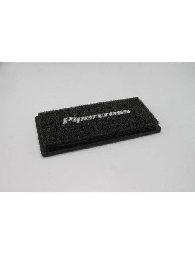 Filtro Pipercross para Mitsubishi Colt Mk 6 1.1