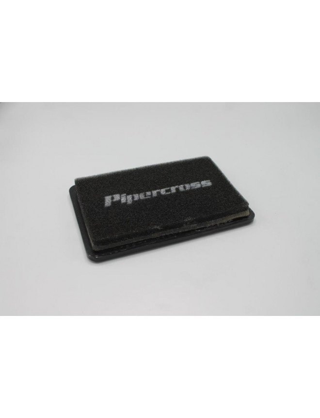 Pipercross filter for Kia Picanto II 1.0