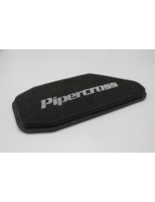 Filtro Pipercross para Chevrolet Spark M300 1.0