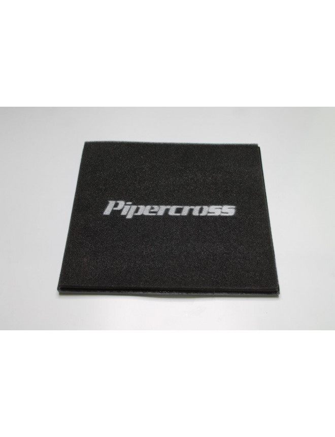 Filtro Pipercross para Fo TransitCustom 2.2TDCi