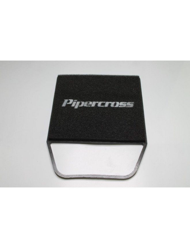 Filtro Pipercross para BMW Série 1 E8X 135i