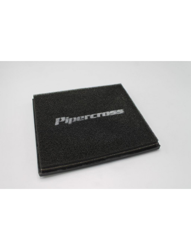 Filtro Pipercross para BMW Série 1 F20/F21 114i