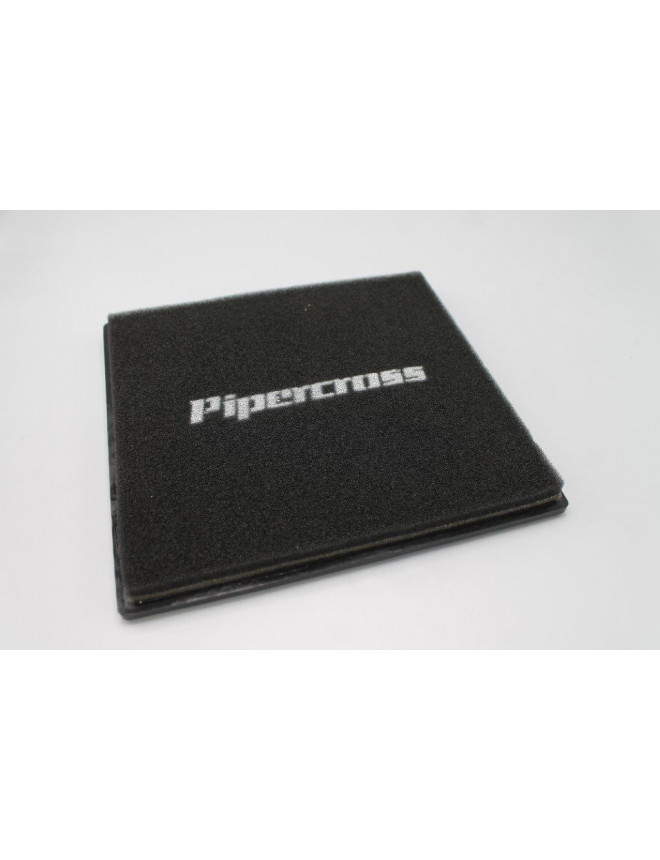 Filtro Pipercross para Isuzu Dmax 2.5 Ddi