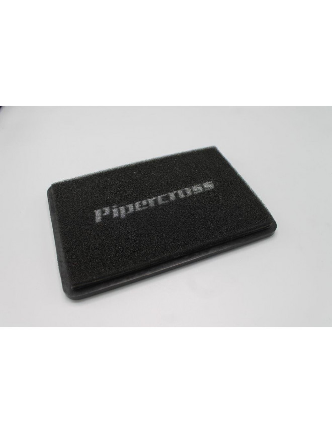 Filtro Pipercross para Nissan Qashqai II 1.2DIG-T