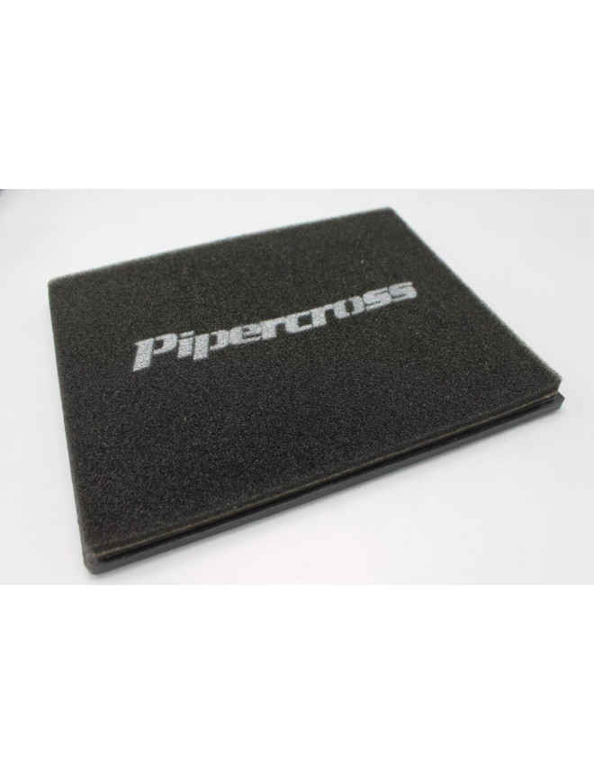 Filtre Pipercross pour BMW X5 E70 3.0 sd 286cv