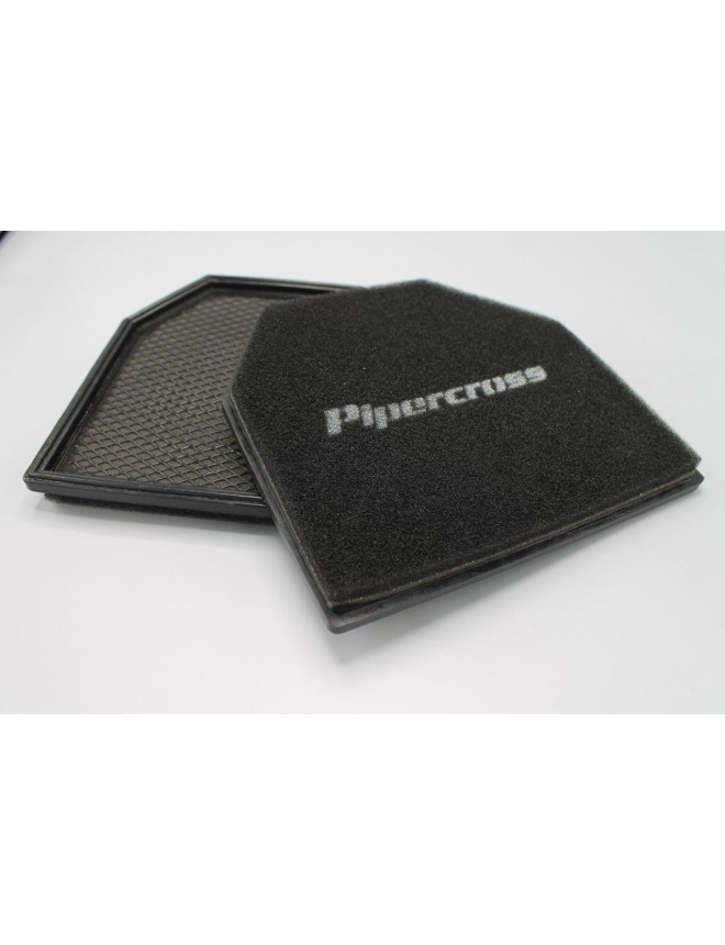 Filtre Pipercross pour BMW M2 Competition