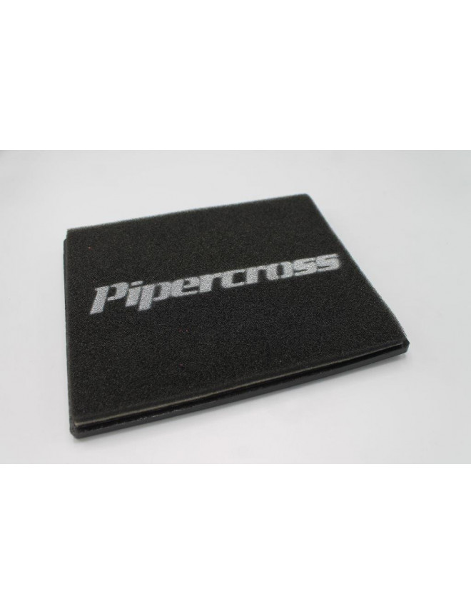 Filtre Pipercross pour Alpina B 3 F30 3.0 BiT