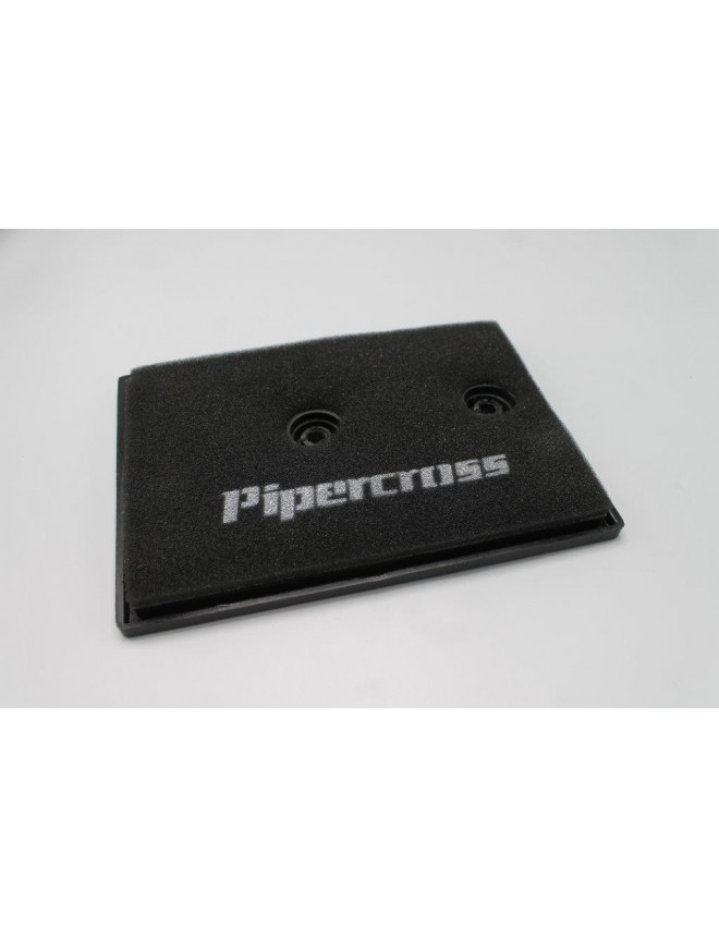 Filtro Pipercross para Audi A1 8X 1.4 TSI CZCA