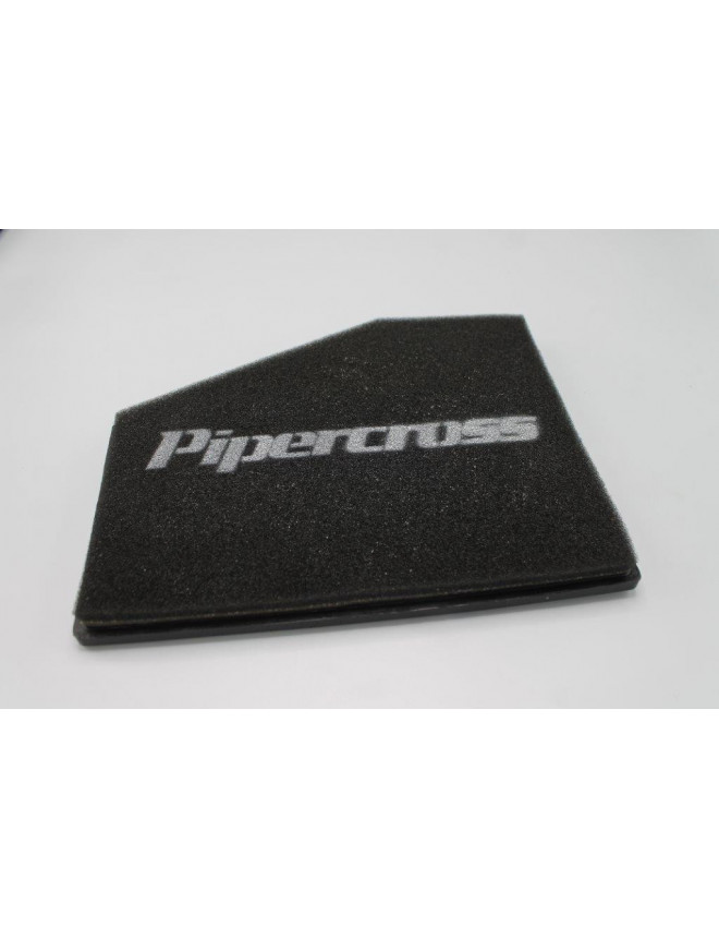 Filtro Pipercross para Audi S1 8X Quattro 256