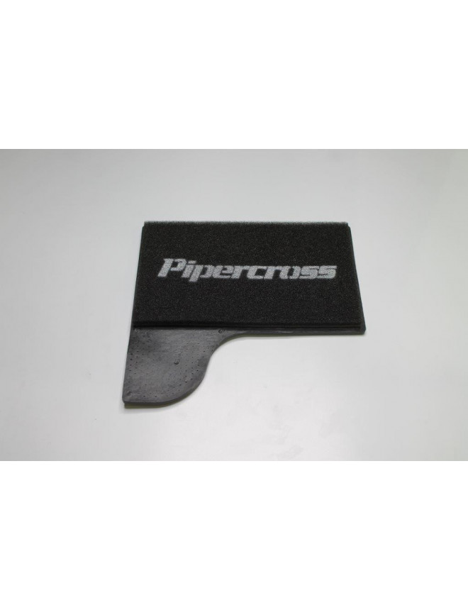 Filtro Pipercross para Ford Mustang 2.3 Ecoboost