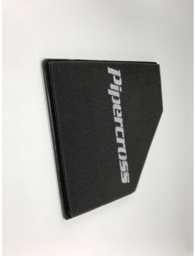 Filtro Pipercross para BMW Série 1 F20/F21 120i