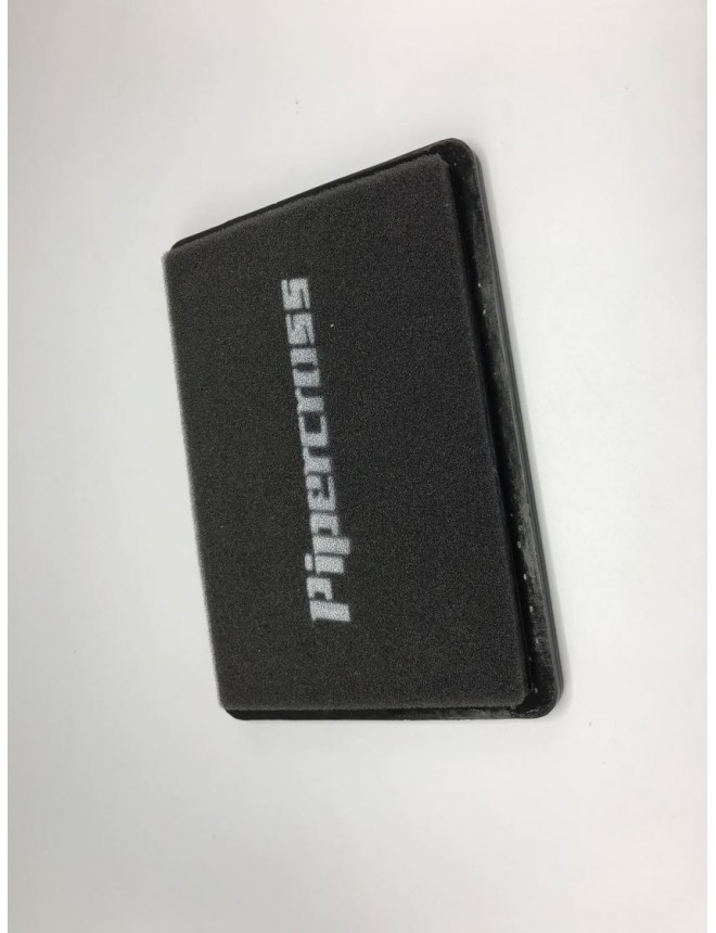 Filtro Pipercross para Honda Civic FK8 2.0 Type-R
