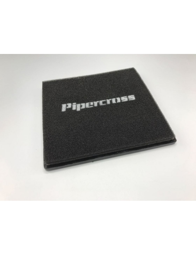 Filtro Pipercross para Infiniti Q30 1.5 D