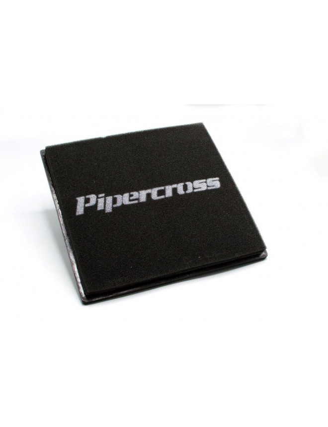 Filtro Pipercross para BMW Série 5 F1X 535i
