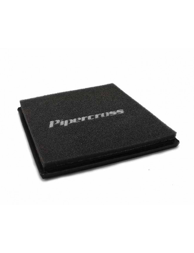 Filtro Pipercross para Lexus LC500 3.5 Hybrid