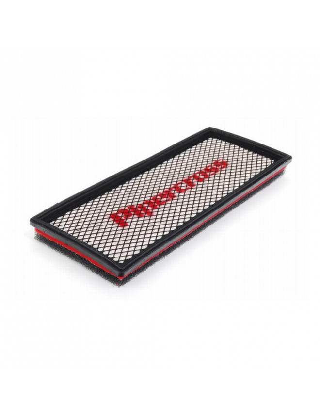 Filtro Pipercross para Subaru Impreza V 1.6