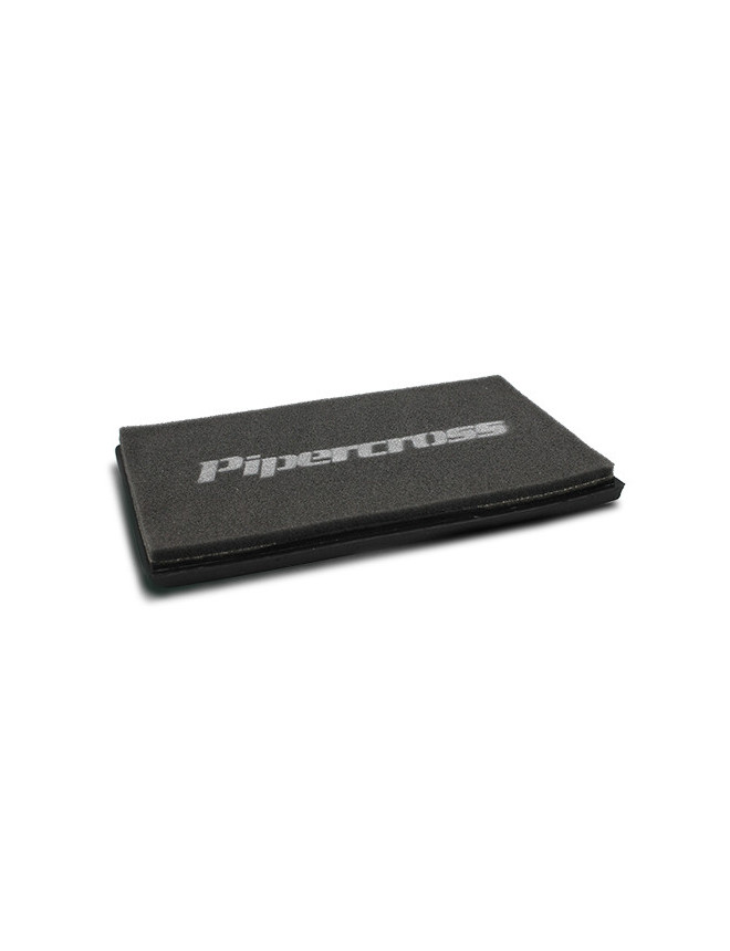 Filtro Pipercross para Peugeot 308 II 2.0HDI