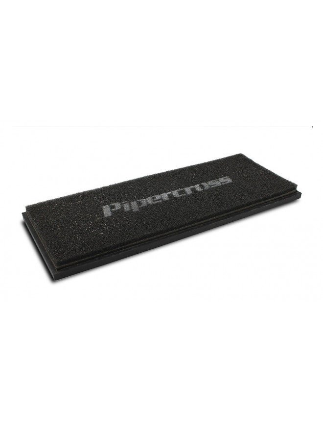 Filtro Pipercross para MERC W205/S205 C 180