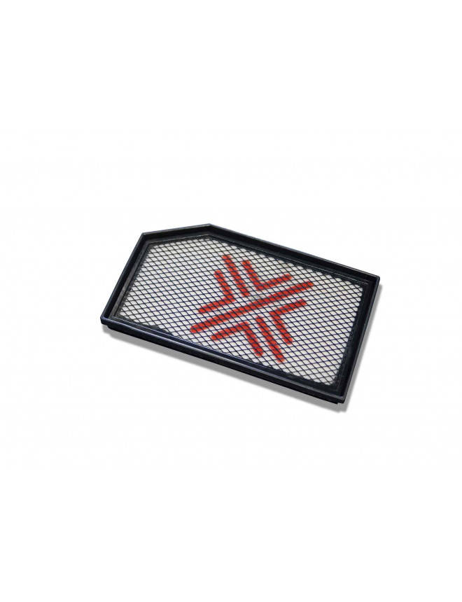 Filtro Pipercross para Wrangler IV JL 2.0T-GDi