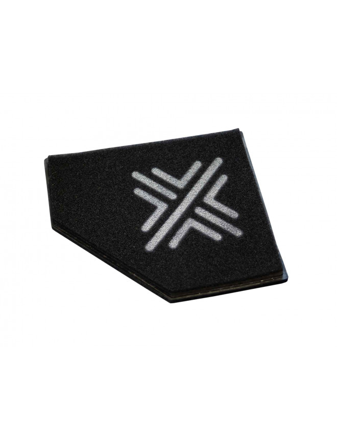 Filtro Pipercross para BMW Série 3 G20/G21 320i