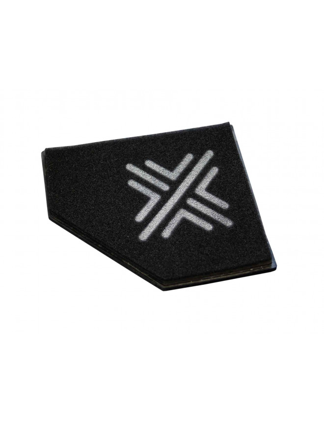 Filtro Pipercross para BMW 520i G30/G31/F90 163