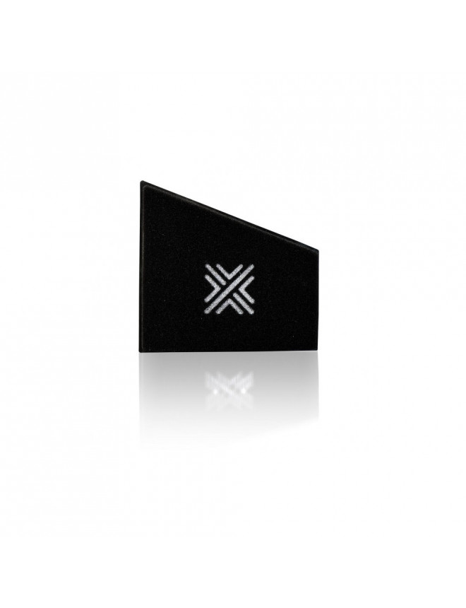 Filtro Pipercross para Dacia/Nissan/Renault