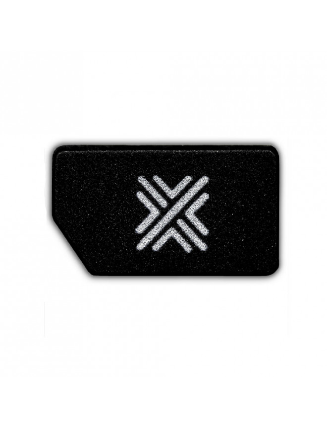 Filtre Pipercross pour Hyundai i30/Kia Ceed 12-