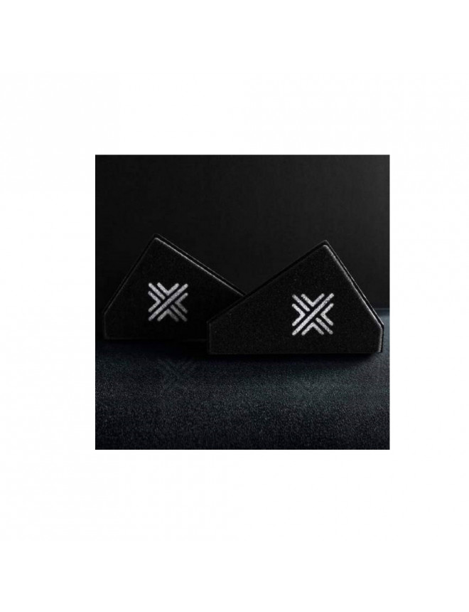 Filtro Pipercross para Jaguar FType 3.0/5.0 13-