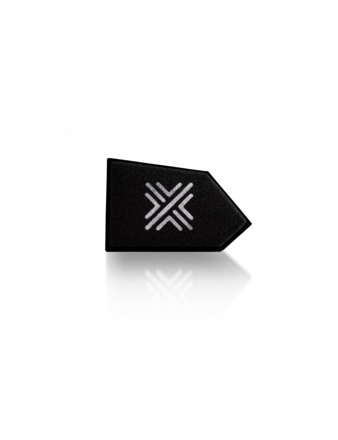 Filtro Pipercross para Ford Fiesta8/Puma 1.0 Eco
