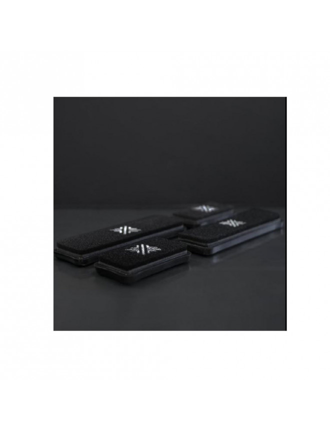 Filter Pipercross voor BMW X3/X4 M 03/19-
