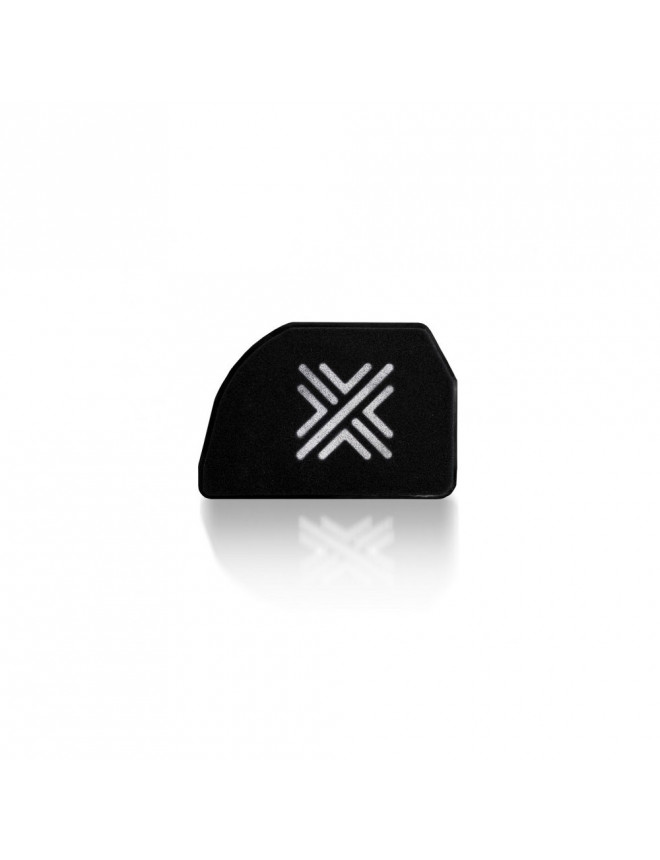 Filtre Pipercross pour Suzuki Swift5 Sp Hyb 20-