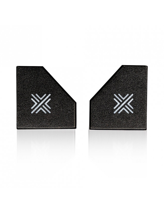 Filtres Pipercross BMW M4 G22/G23/G 20- X2