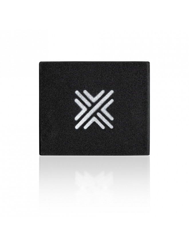 Filtre Pipercross pour 308II 1,6 BlueHDi 120 14-