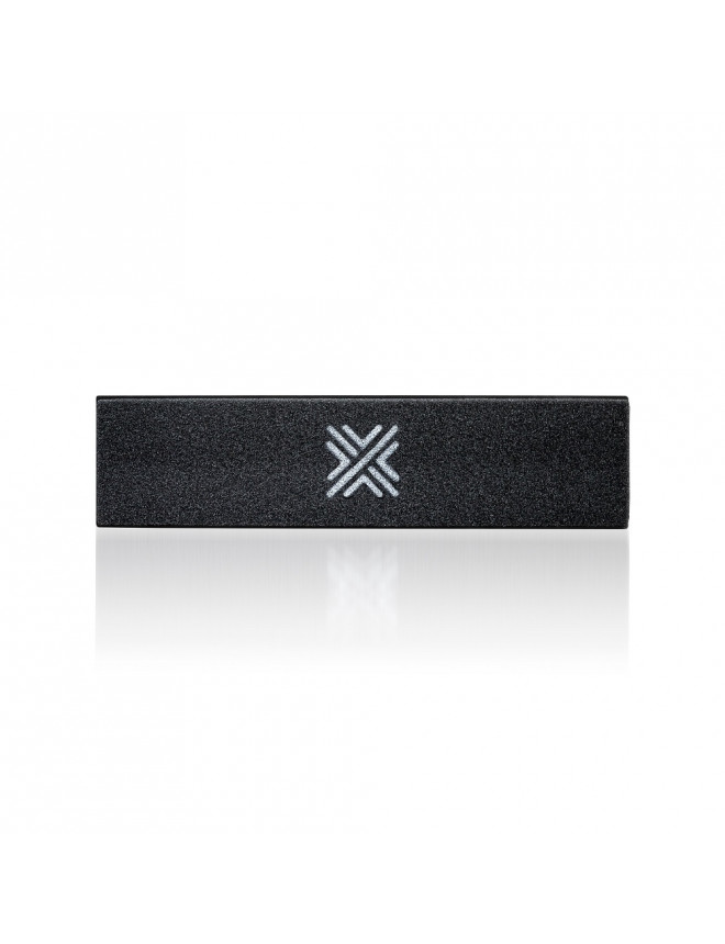 Filter Pipercross voor 911 991 3,8 Turbo 13-