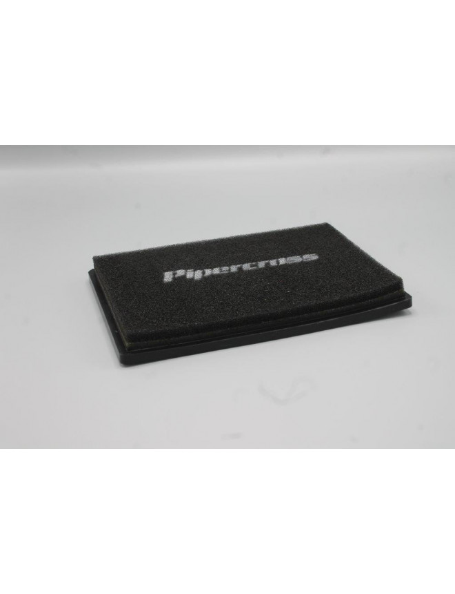 Filtre Pipercross pour Fiat Uno 1.3 Turbo