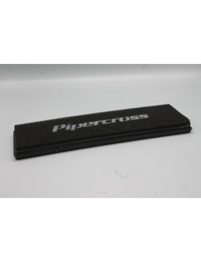 Filtre Pipercross pour Opel Ascona C 1.6 D