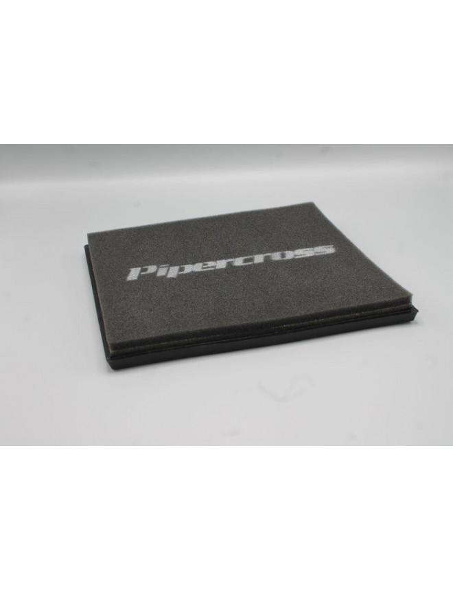 Filtre Pipercross pour Sierra 2.0Sapphire RSCosw