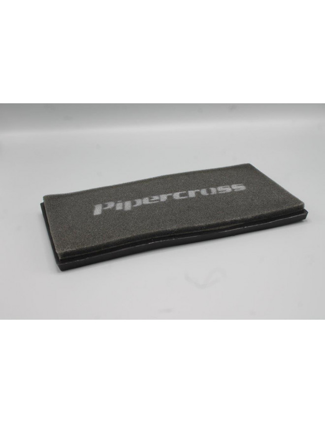 Filtre Pipercross pour Volvo 240 2.0