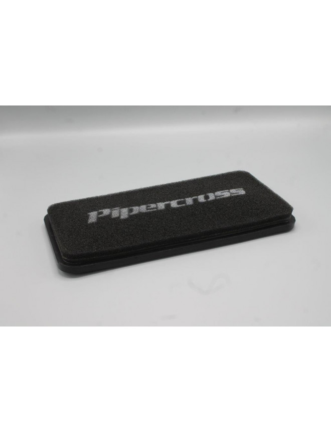 Filtre Pipercross pour Toyota Camry 2.5 V6