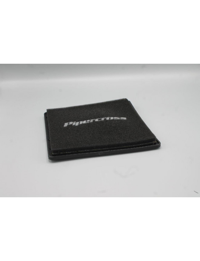 Filtre Pipercross pour Mitsu 3000 GT 3.0i 24v