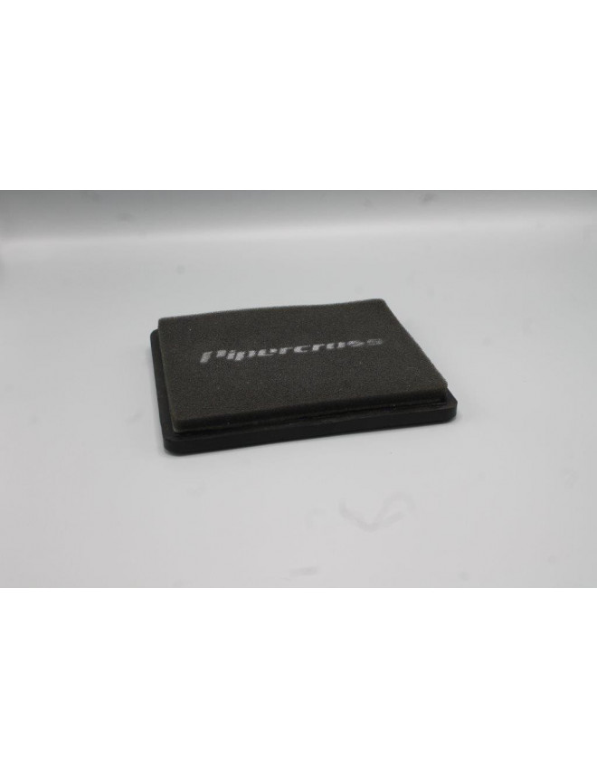 Filtre Pipercross pour Honda Civic EG 1.4i