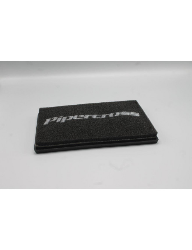 Filtre Pipercross pour Ford Escort Mk 5