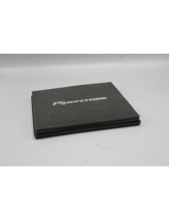 Filtre Pipercross pour Ford Escort Mk 5 2.0RS Cos