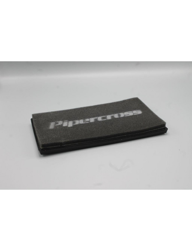Filtre Pipercross pour Ford Fiesta Mk 3 1.6 16v