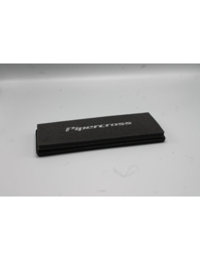 Filtro Pipercross para Lotus Elise S1 1.8 16v